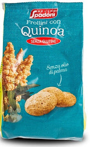 Farmina N&D Ancestral Grain Neutered Poulet et Grenade Chats Adultes Stérilisés Sac de 5 kg