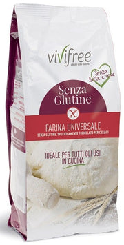 Natural Trainer Croquettes au poulet frais pour chiens adultes de petite taille, sac de 800 g