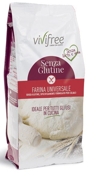 Natural Trainer Croquettes au poulet frais pour chiens adultes de petite taille, sac de 800 g
