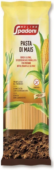 Curaprox Ata Brosse à dents 1 pièce