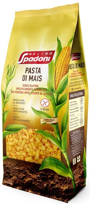 RINOFIT GOUTTES 50ML