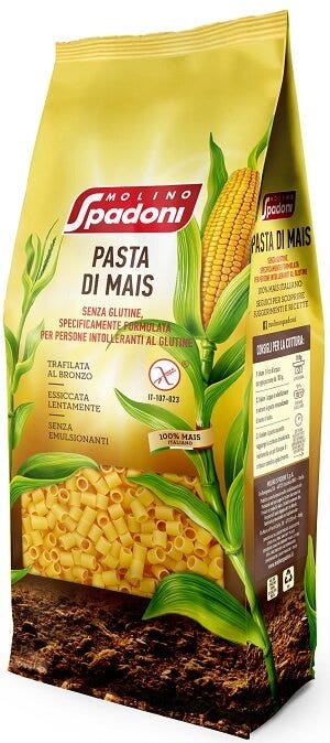 RINOFIT GOUTTES 50ML