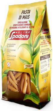 Baule Volante Baies de Goji 100 g