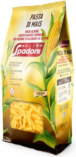 Sterilimmun 200 ml