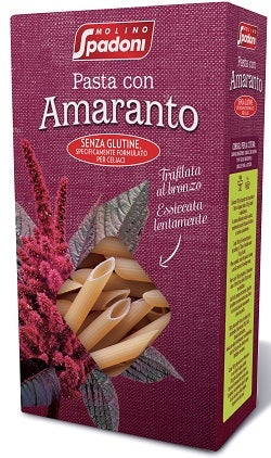 Aminogam Bain de bouche 200 ml