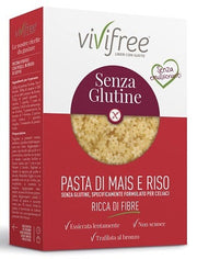 Ensure Two Cal Vanille 200 ml