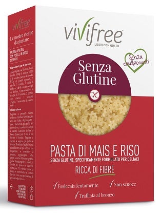 Ensure Two Cal Vanille 200 ml