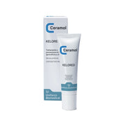 Ceramol Kelored 30 ml