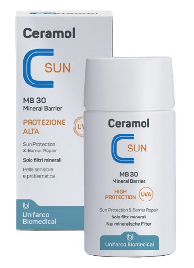 Filorga Oxygen-Glow Mask Masque Super-Perfectionneur Instantané 75 ml
