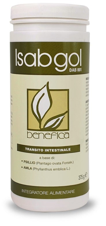 Compresse de gaze hydrophile 12/8 15x15cm 1kg