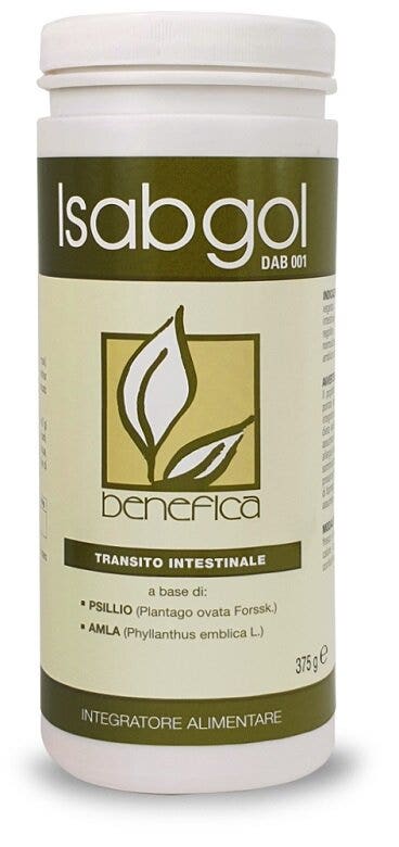 Compresse de gaze hydrophile 12/8 15x15cm 1kg