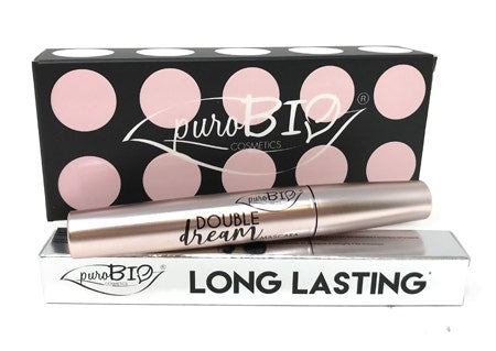 Purobio Kintsugi Rouge à lèvres Creamy Matte 02 Fucsia Vibes 4