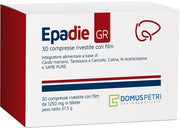 Epadie 30 comprimés