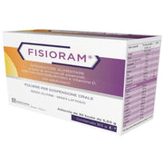 Fiosioram 30 sachets