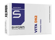 Syform Vita Dk2 60 comprimés