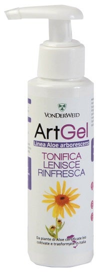Ts16 Vischio 20 ml