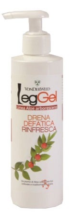 Fitomedical Centella Extrait sec 60 comprimés