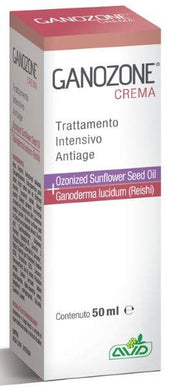 BETULA VERRUC Sève MG 100 ml