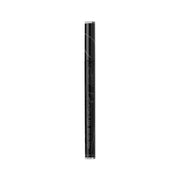 Purobio Eyeliner On Fleek Brush Pen 0,69ml