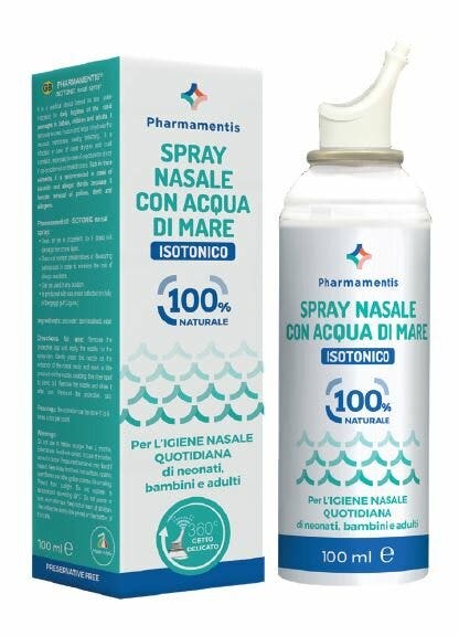 Unipro Ragoût au veau, nourriture humide pour chiens adultes, boîte de 400 g