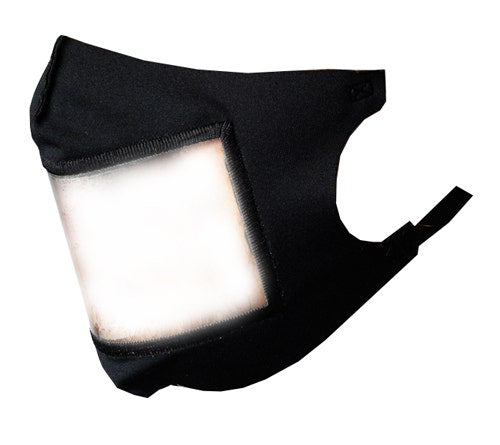 UNDER SHIELD MAS LAV SP4 D NE