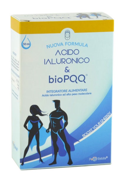 Lait corporel Delle Fate 100 ml