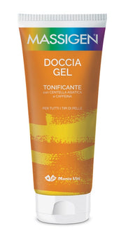 Bisolvon Duo Pocket Apaisant Sirop en sachet contre la toux et les maux de gorge Adultes Enfants 12 sachets monodoses