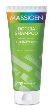 Aknicare Fast Crème-gel 30 ml