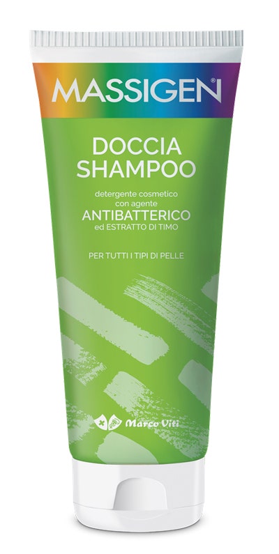 Aknicare Fast Crème-gel 30 ml