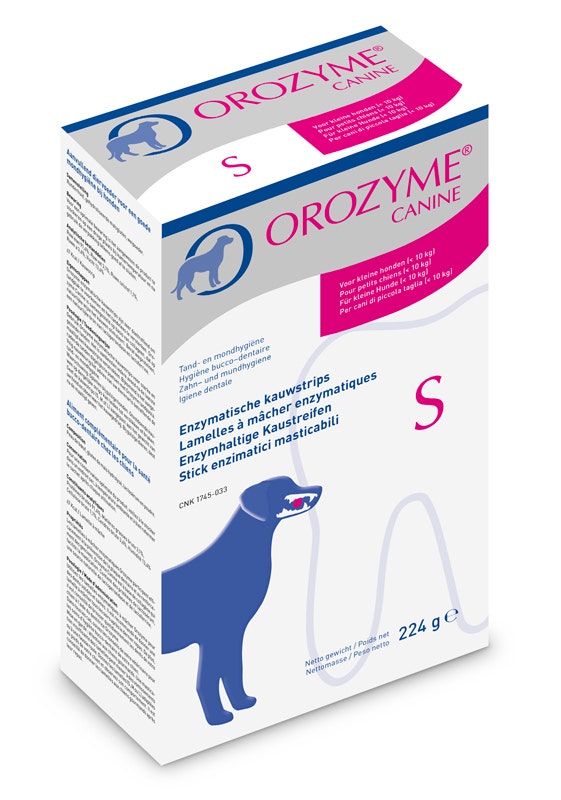 BBmilk DG Poudre dès la naissance 400 g
