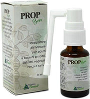 PROP BEN 15ML