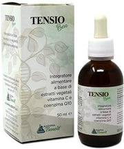 TENSIO BEN 50ML