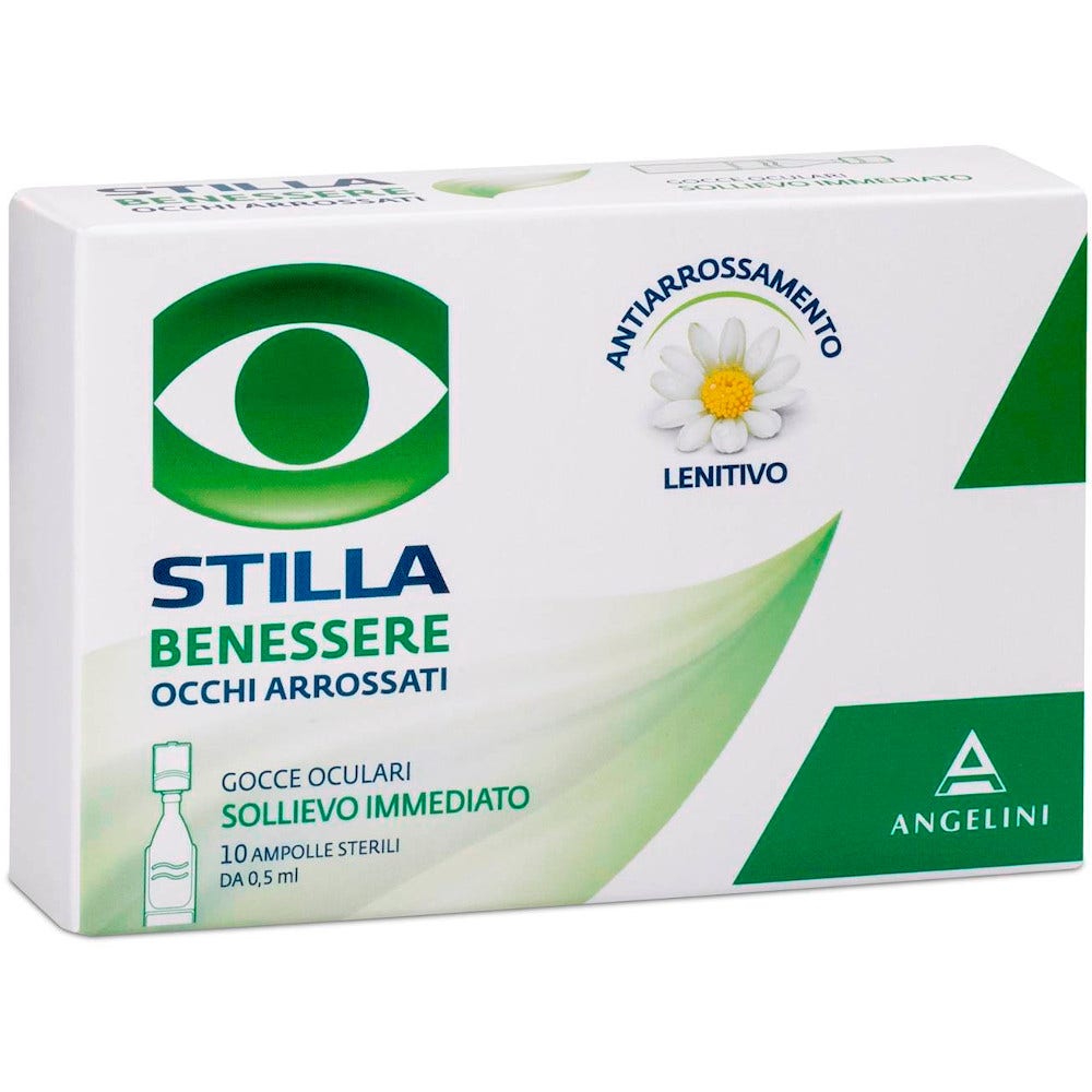 Mammavit DHA Softgel 30 gélules