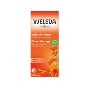 Alta Natura Phytocrema Thym 75 ml