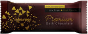 PREMIUM DARK CHOCOLATE 45G