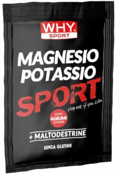 Officinalis Gioie Di Frutta Biscuits à l'abricot pour chiens 400 g