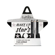 Rougj Glamtech Ombre à paupières Jumbo Champagne longue tenue 1 pièce