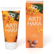 Artiahara Gel Soulagement 100 ml