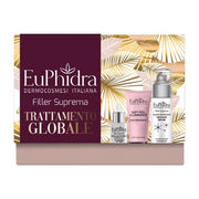 Euphidra Color Eye Liner Amber