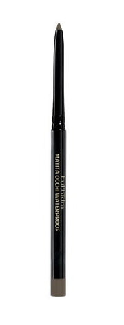 Isdin Isdinceutics Crème Visage Age Reverse Night 50 ml