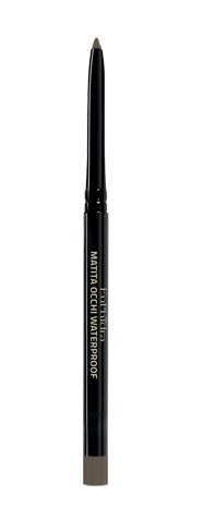 Isdin Isdinceutics Crème Visage Age Reverse Night 50 ml