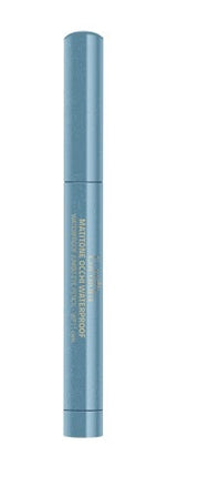 Pineal Notte Gouttes 50 ml