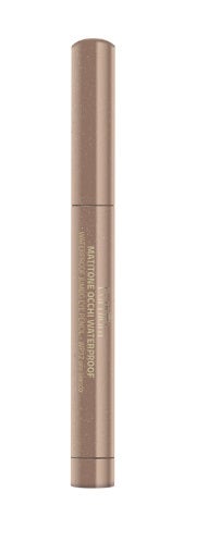 RESPINGO JELLYFISH SPR 250ML