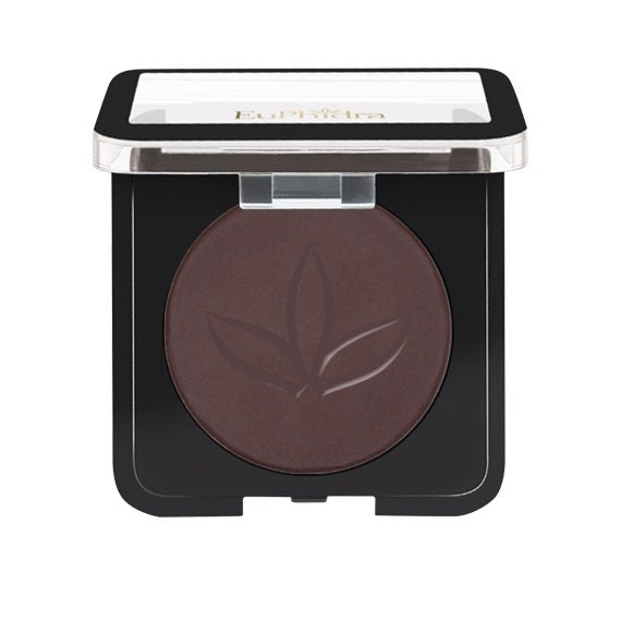 Euphidra Ombretto Compatto PO18 Wenge 1 Pezzo