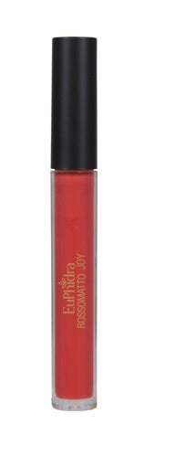 Eterea Precious Sérum Visage Éclaircissant/Apaisant/Anti-âge 30 ml