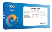 LUXMIOCOL 10F 2ML
