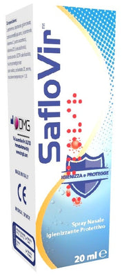 Promensil Menopause Forte 30 comprimés