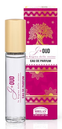 Purobio For Hair Flacon de shampoing 1 pièce