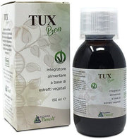 TUX BEN 150ML