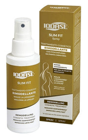 MP GEMMOPRESS 200 ml